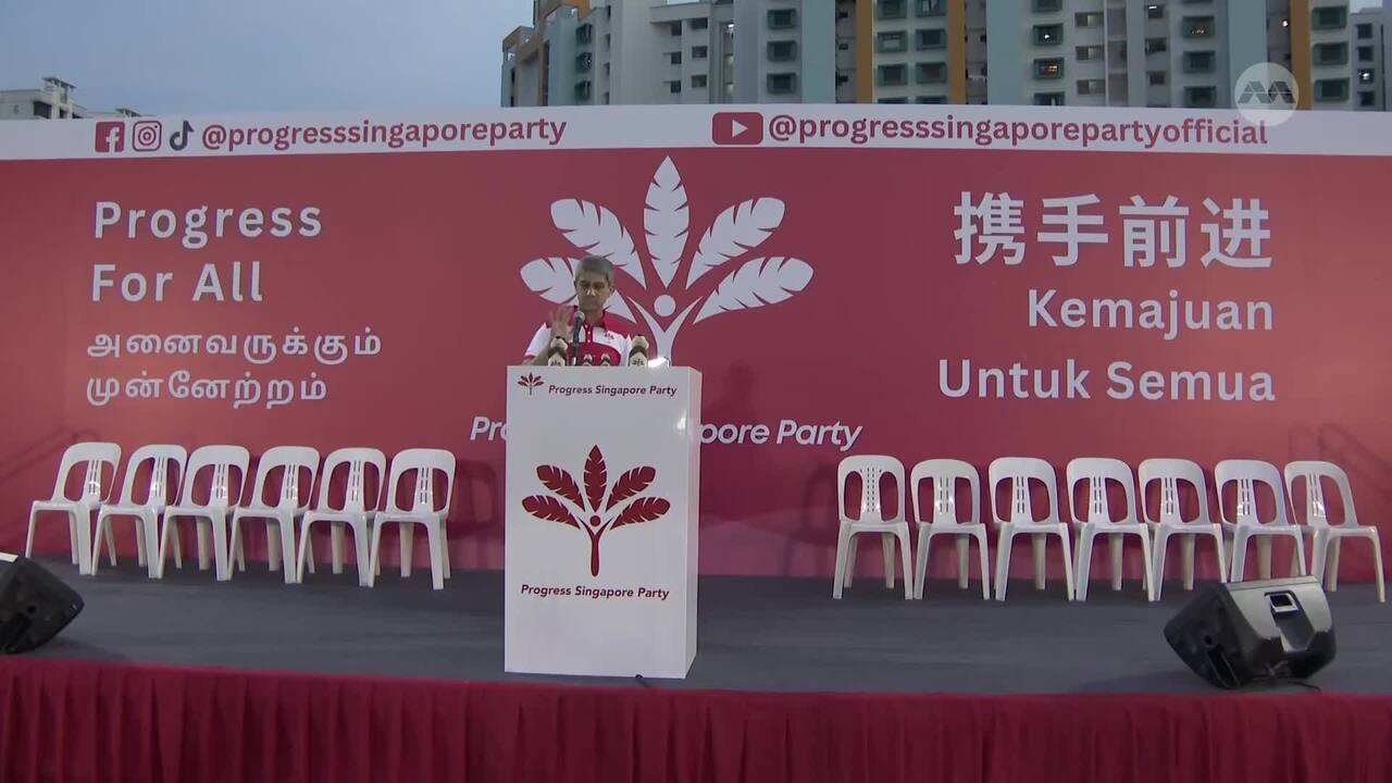 Grecia gonzalez xxx videos