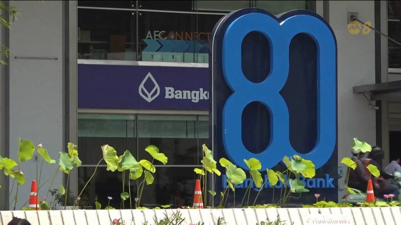 泰国大选下月8日登场选委会吁选民拒绝贿选- 8world