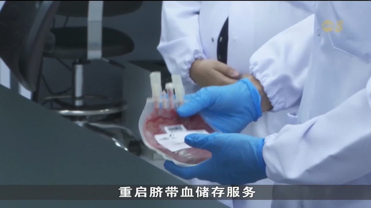 康盛人生强化运作流程并增设新实验室监控系统- 8world