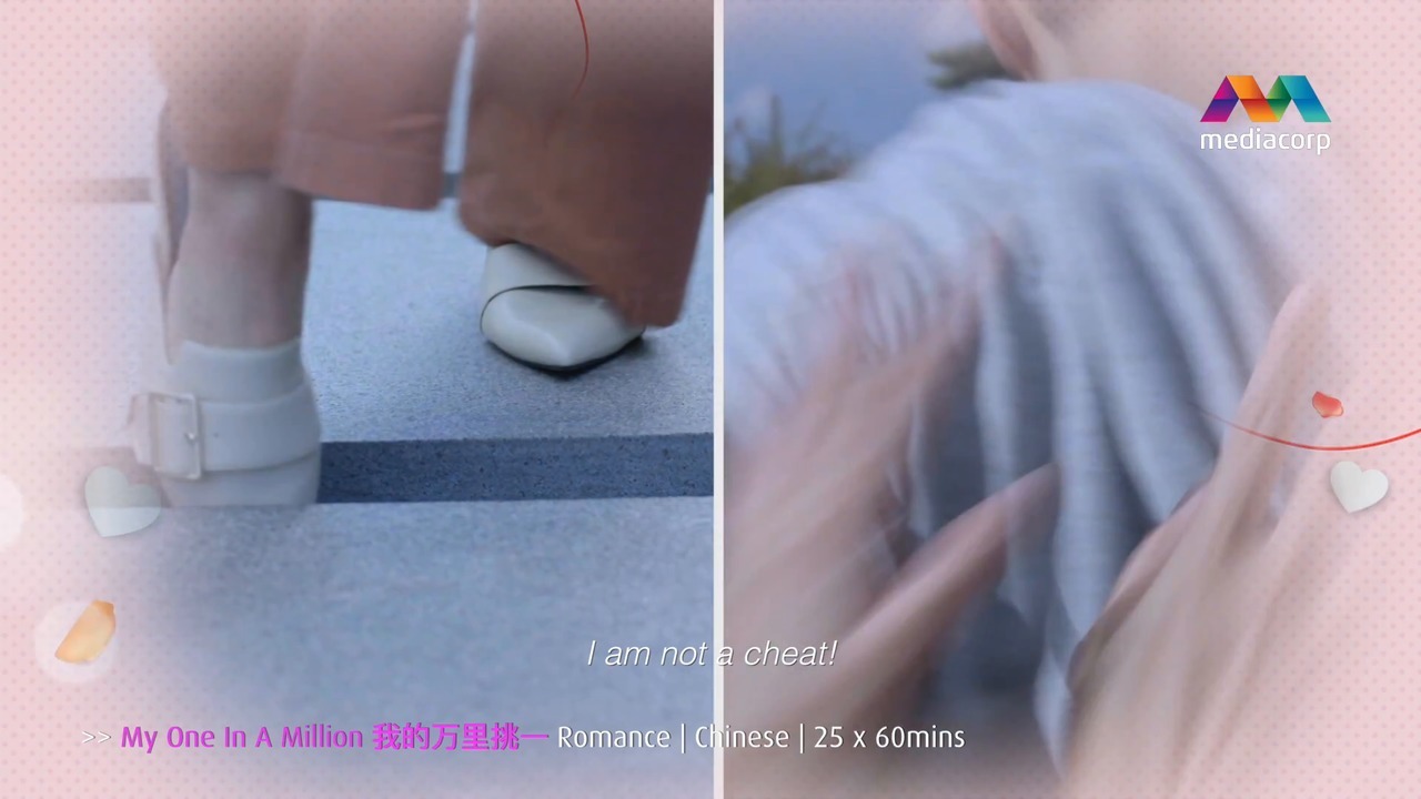 undercoverism 定価約20万円 2010 mirror期 ライダース UNDERCOVER