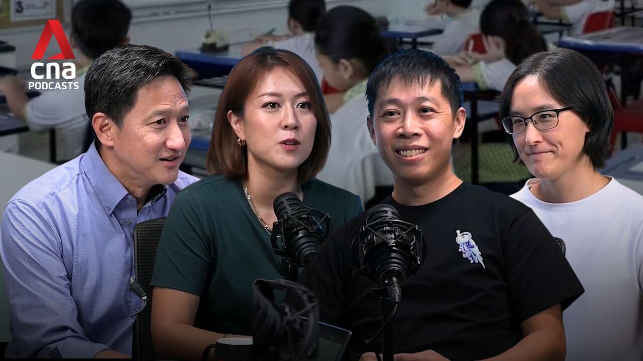 Primary 1 registration: Can we stop parents from gaming the system?