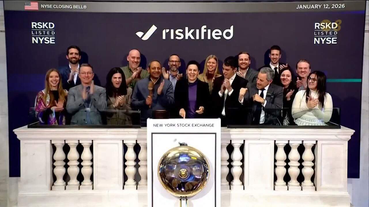 美光 stock code (99) 사진