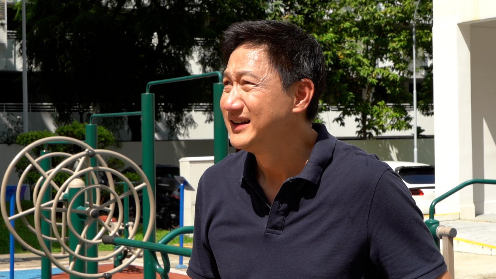 How Do We Beat The Heat?