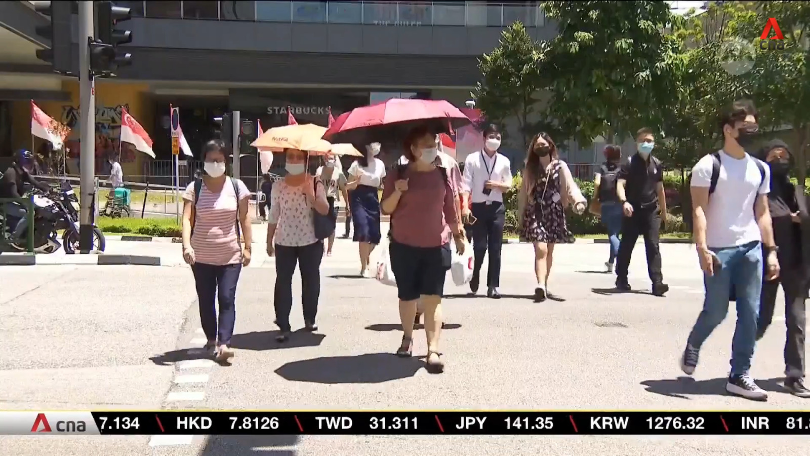 North East Community Development Council to expand eligibility for  assistance schemes | Video