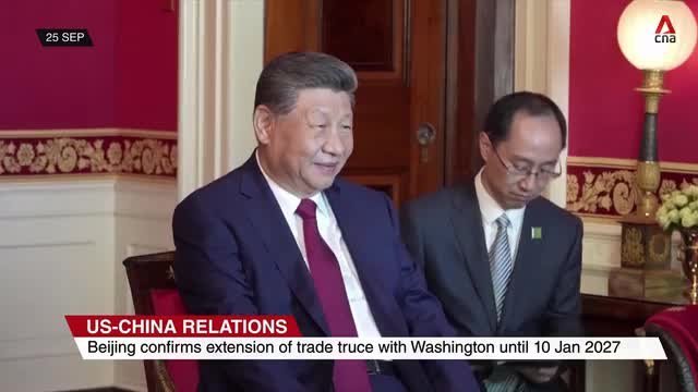 Staying Informed: A Look at Singapore’s Current Affairs