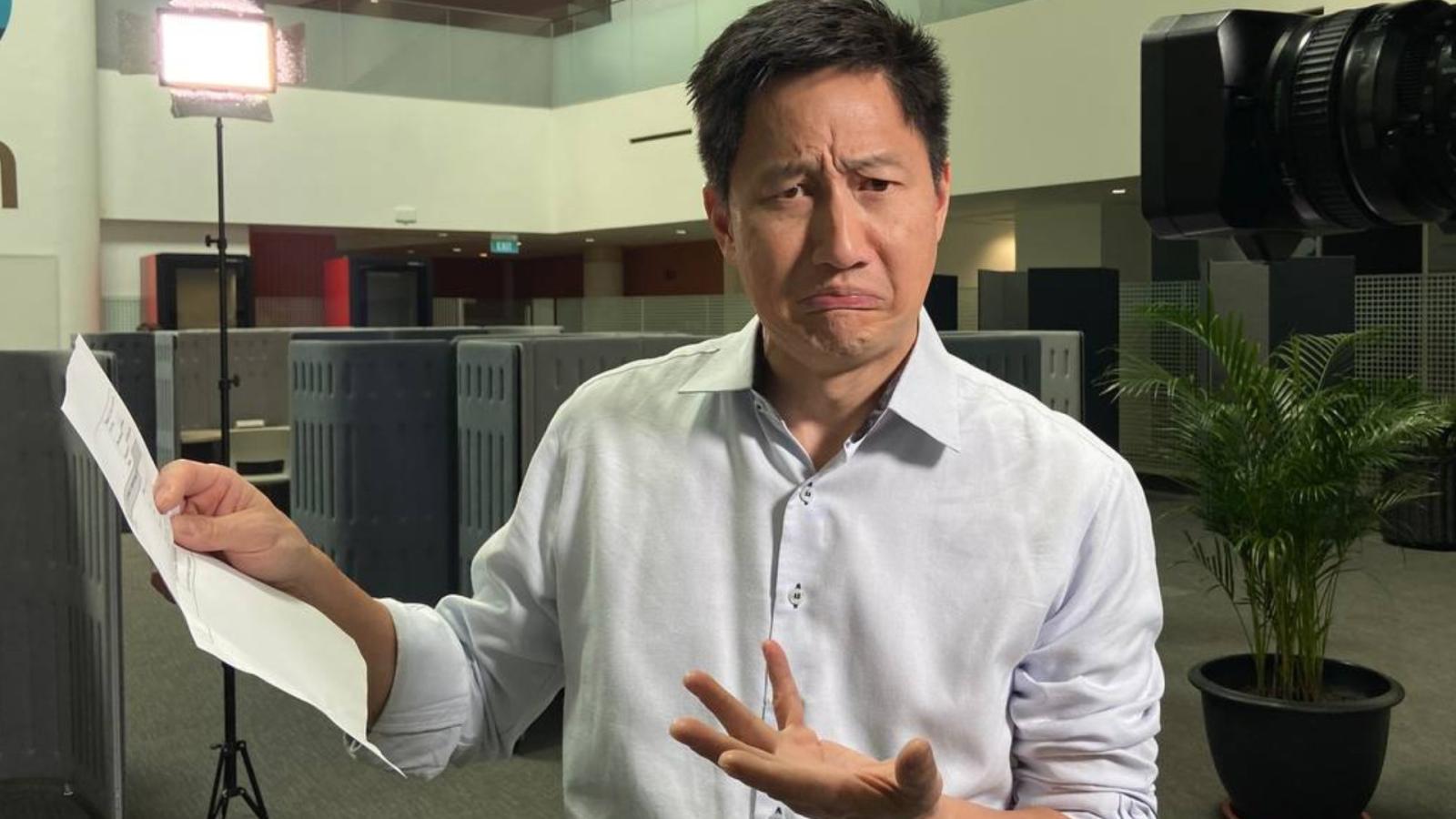 How Good Is ChatGPT Really?